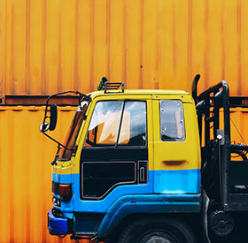 Truck Transport Services in Delhi Truck Transport Services in Delhi