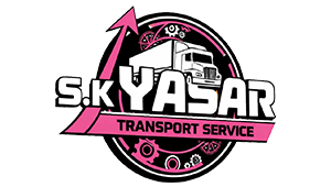 S K Yasar Transport Service